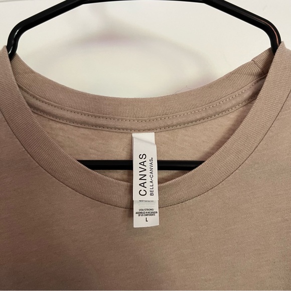 Fleetwood Mac Rumours Graphic Tee - Picture 3 of 5